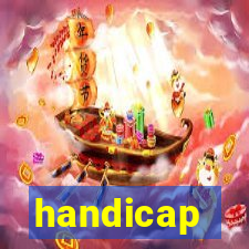 handicap -1,25